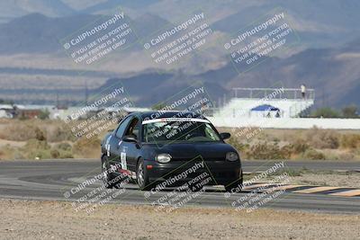 media/Oct-11-2025-Lucky Dog Racing (Sat) [[f5b53147c4]]/2-First Stint/6-Turn 4/